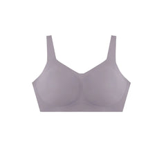 EVELYN & BOBBIE - FREE SHIPPING - High-Waisted Retro Bikini
