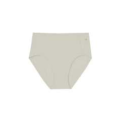 EVELYN & BOBBIE - FREE SHIPPING - High-Waisted Retro Bikini