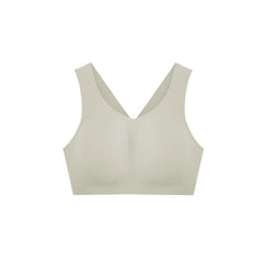 EVELYN & BOBBIE - FREE EXPRESS SHIPPING - The Defy Bra
