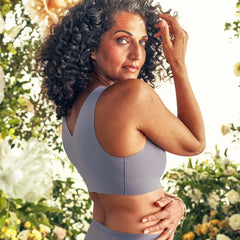 EVELYN & BOBBIE - FREE EXPRESS SHIPPING - The Defy Bra