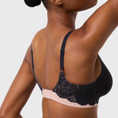 EVELYN & BOBBIE - FREE EXPRESS SHIPPING - Beyond Bra