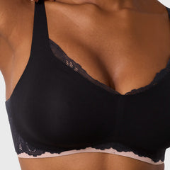 EVELYN & BOBBIE - FREE EXPRESS SHIPPING - Beyond Bra