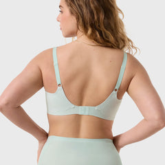 EVELYN & BOBBIE - FREE EXPRESS SHIPPING - Beyond Bra