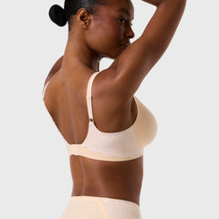 EVELYN & BOBBIE - FREE EXPRESS SHIPPING - Beyond Bra