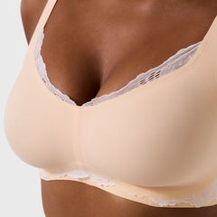 EVELYN & BOBBIE - FREE EXPRESS SHIPPING - Beyond Bra