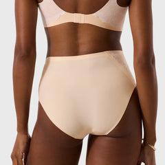 EVELYN & BOBBIE - FREE EXPRESS SHIPPING - Beyond Bra