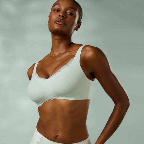 EVELYN & BOBBIE - FREE EXPRESS SHIPPING - Beyond Bra