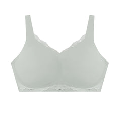 EVELYN & BOBBIE - FREE EXPRESS SHIPPING - Beyond Bra