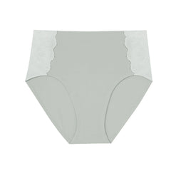 EVELYN & BOBBIE - FREE SHIPPING - High-Waisted Retro Bikini