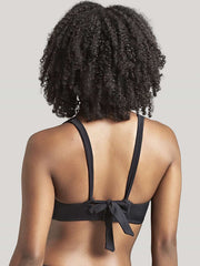 Panache Swimwear - Anya Riva Multiway Bikini SW1305 - Black