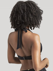 Panache Swimwear - Anya Riva Multiway Bikini SW1305 - Black