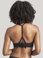 Panache Swimwear - Anya Riva Multiway Bikini SW1305 - Black