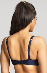 PANACHE - FREE SHIPPING - Oceana Plunge Panache Swimwear