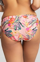 PANACHE - FREE SHIPPING - Paradise Drawside Panache Swimwear