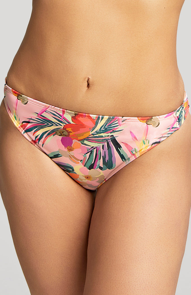 PANACHE - FREE SHIPPING - Paradise Classic Pant Panache Swimwear