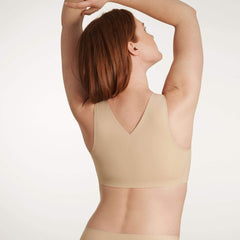 EVELYN & BOBBIE - FREE EXPRESS SHIPPING - The Defy Bra