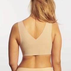 EVELYN & BOBBIE - FREE EXPRESS SHIPPING - Evelyn Bra