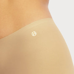 EVELYN & BOBBIE - FREE SHIPPING - Longline Girlshorts