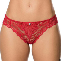 EMPREINTE - FREE EXPRESS SHIPPING - Cassiopee Spacer Bra