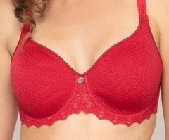 EMPREINTE - FREE SHIPPING - Cassiopee Panty Empreinte Panties