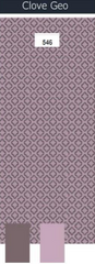 JOCKEY - FREE SHIPPING - Supersoft Soft & Comfy 3PCK French Cut
