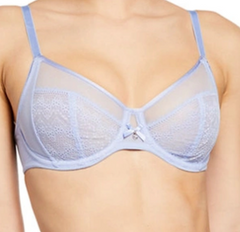 CHANTELLE - FREE EXPRESS SHIPPING - Releve Moi Chantelle Bra