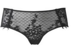EMPREINTE - FREE EXPRESS SHIPPING - Melody Plunge Empreinte Bra
