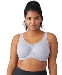 WACOAL - FREE EXPRESS SHIPPING - Simone Wacoal Sports Bra
