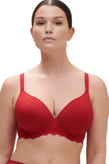SIMONE PERELE - FREE SHIPPING - Caresse Brief Simone Perele Panties