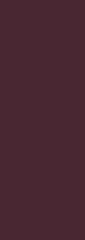 JOCKEY - FREE SHIPPING - No Panty Line Promise Full Briefs