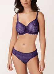 EMPREINTE - FREE SHIPPING - Cassiopee Brief Empreinte Panties