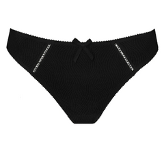 EMPREINTE - FREE SHIPPING - Erin Thong Empreinte Panties