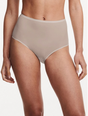 CHANTELLE - FREE EXPRESS SHIPPING - C Magnifique Minimizer Chantelle Bra
