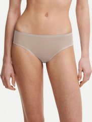 CHANTELLE - FREE EXPRESS SHIPPING - C Magnifique Minimizer Chantelle Bra