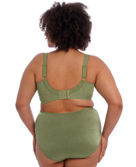 GODDESS - FREE EXPRESS SHIPPING - Keira Banded Goddess Bra