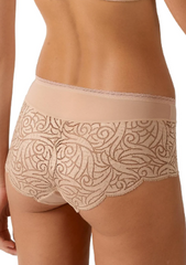 EMPREINTE - FREE SHIPPING - Verity Shorty Empreinte Panties