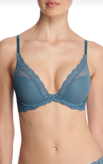NATORI - FREE SHIPPING - Bliss Perfection V-Kini Natori Panties
