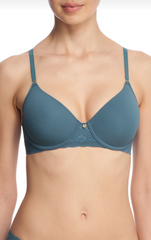 NATORI - FREE SHIPPING - Bliss Perfection V-Kini Natori Panties