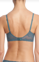 NATORI - FREE EXPRESS SHIPPING - Bliss Perfection Natori Bra