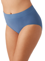 WACOAL - FREE EXPRESS SHIPPING - Basic Beauty Full Figure Wacoal Bra