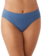 WACOAL - FREE EXPRESS SHIPPING - Basic Beauty Full Figure Wacoal Bra