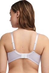 PASSIONATA - FREE EXPRESS SHIPPING - Brooklyn Plunge Passionata Bra
