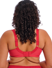 ELOMI - FREE EXPRESS SHIPPING - Morgan Banded Elomi Bra