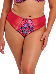 ELOMI - FREE EXPRESS SHIPPING - Morgan Banded Elomi Bra