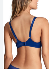EMPREINTE - FREE EXPRESS SHIPPING - Louise Full Cup Empreinte Bra