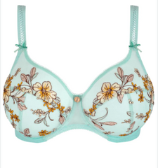 EMPREINTE - FREE EXPRESS SHIPPING - Lauren Full Cup Empreinte Bra