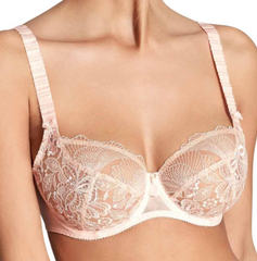 EMPREINTE - FREE SHIPPING - Agathe Panty