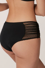 EMPREINTE - FREE SHIPPING - Garance Panty Empreinte Panties