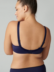 SIMONE PERELE - FREE EXPRESS SHIPPING - Andora Spacer Simone Perele Bra