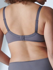 SIMONE PERELE - FREE EXPRESS SHIPPING - Andora Spacer Simone Perele Bra
